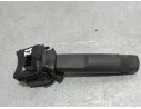 Recambio de mando intermitentes para opel corsa e selective referencia OEM IAM 20941129  