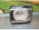 Recambio de faro izquierdo para mitsubishi pajero (v44) 5 puertas referencia OEM IAM   