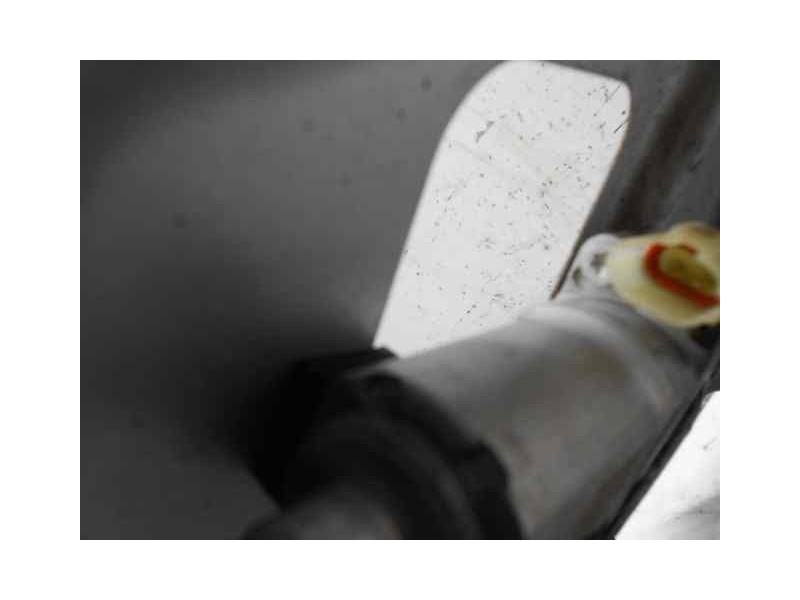 Recambio de elevalunas delantero izquierdo para kia sportage lx referencia OEM IAM   