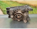 Recambio de faro izquierdo para mitsubishi pajero (v44) 5 puertas referencia OEM IAM   