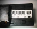 Recambio de mando luces para volkswagen polo (6r1) 1.4 fsi referencia OEM IAM 6R0941531B  