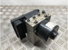 ABS A0034319412 10020402514 ATE