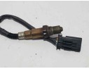 Recambio de sonda lambda para peugeot 308 style referencia OEM IAM 9810666880 0258027151 BOSCH