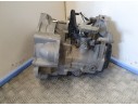Recambio de caja cambios para volkswagen golf vi (5k1) advance referencia OEM IAM LLL 19118 5VELOCIDADES