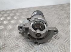 MOTOR ARRANQUE 673079 