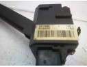 Recambio de mando luces para mg serie 45 (rt) 1.6 16v cat referencia OEM IAM 367788E  