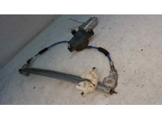 ELEVALUNAS TRASERO DERECHO 2 PINS ELECTRICO