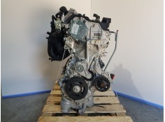 MOTOR COMPLETO 2NR 7191573 