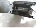Recambio de elevalunas delantero izquierdo para kia stonic (ybcuv) tech referencia OEM IAM 82450H8010  ELECTRICO 6 PINS