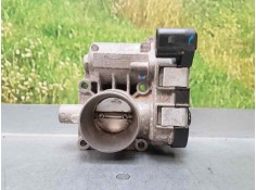 CAJA MARIPOSA 40SMF10 MAGNETI MARELLI