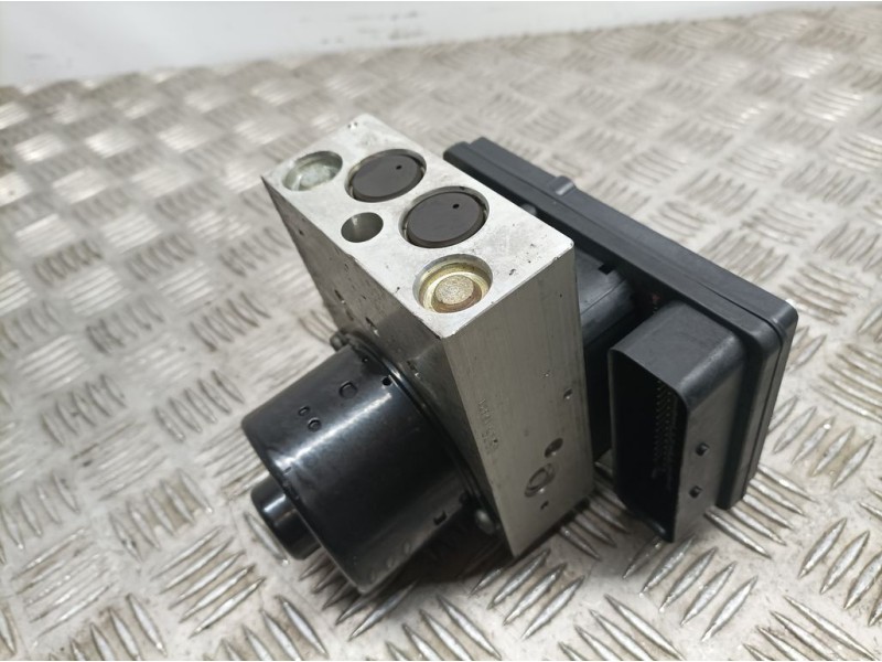 Recambio de abs para mercedes-benz clase c (w203) sportcoupe c 220 cdi (203.706) referencia OEM IAM A0034319412 10020402514 ATE