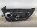 Recambio de puerta delantera derecha para peugeot rcz basis referencia OEM IAM 9002CP TOCADA 