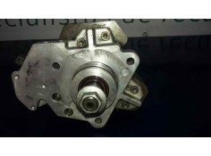 Recambio de bomba alta presion para renault master 2.5 diesel referencia OEM IAM 0445010033 8200041766 BOSCH