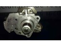 Recambio de bomba alta presion para renault master 2.5 diesel referencia OEM IAM 0445010033 8200041766 BOSCH