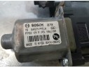 Recambio de elevalunas delantero izquierdo para kia stonic (ybcuv) tech referencia OEM IAM 82450H8010  ELECTRICO 6 PINS