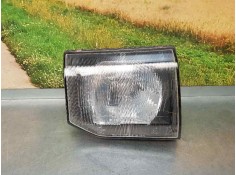 Recambio de faro derecho para mitsubishi pajero (v44) 5 puertas referencia OEM IAM   