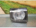 Recambio de faro derecho para mitsubishi pajero (v44) 5 puertas referencia OEM IAM   