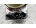 Recambio de bomba direccion electrica para peugeot expert furgoneta (v_) 1.5 bluehdi 100 referencia OEM IAM 9818127580  A5103334