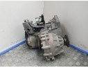 Recambio de caja cambios para volkswagen golf vi (5k1) advance referencia OEM IAM LLL 19118 5VELOCIDADES