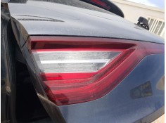 PILOTO TRASERO IZQUIERDO INTERIOR 265550248R 