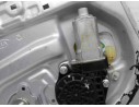 Recambio de elevalunas trasero izquierdo para kia sportage lx referencia OEM IAM   