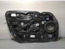 Recambio de elevalunas delantero izquierdo para kia cee´d business referencia OEM IAM 82470A2301 83471D ELECTRICO 6 PINES