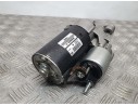 Recambio de motor arranque para citroën xsara berlina 2.0 hdi exclusive (66kw) referencia OEM IAM 673079  