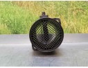Recambio de caudalimetro para volkswagen tiguan (5n2) t1 bluemotion referencia OEM IAM 03L906461A 0281002956 BOSCH