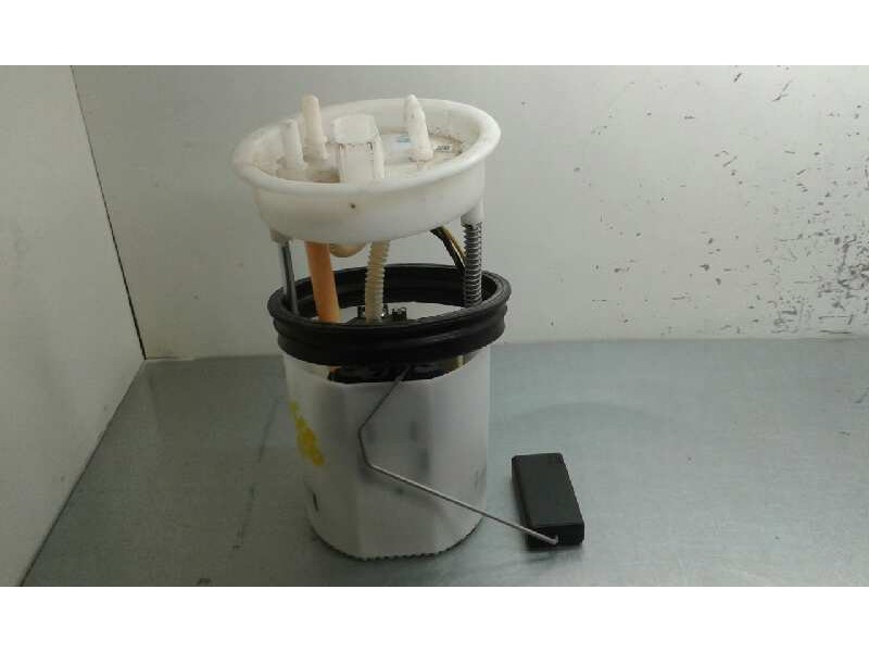 Recambio de aforador para volkswagen polo (6r1) 1.4 fsi referencia OEM IAM A2C53294168 1000002561638 6R0919051