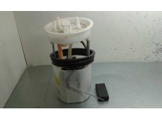 Recambio de aforador para volkswagen polo (6r1) 1.4 fsi referencia OEM IAM A2C53294168 1000002561638 6R0919051