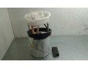 Recambio de aforador para volkswagen polo (6r1) 1.4 fsi referencia OEM IAM A2C53294168 1000002561638 6R0919051