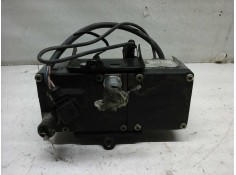 Recambio de motor calefaccion para saab 9-3 berlina 2.2 16v tid cat referencia OEM IAM  1000000838688 