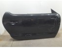 Recambio de puerta delantera derecha para peugeot rcz basis referencia OEM IAM 9002CP TOCADA 