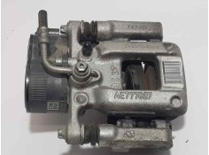 Recambio de pinza freno trasera derecha para peugeot 308 style referencia OEM IAM 12025117 223404 