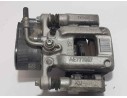 Recambio de pinza freno trasera derecha para peugeot 308 style referencia OEM IAM 12025117 223404 