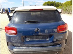 Recambio de porton trasero para citroën c5 aircross (ac_, aj_, ar_, a4_) 1.2 puretech 130 (arhnsj) referencia OEM IAM 1638184980