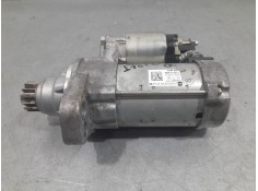 Recambio de motor arranque para volkswagen taigo (cs1) 1.0 tsi referencia OEM IAM 02M911024J 4280008855 DENSO