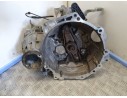 Recambio de caja cambios para volkswagen golf vi (5k1) advance referencia OEM IAM LLL 19118 5VELOCIDADES