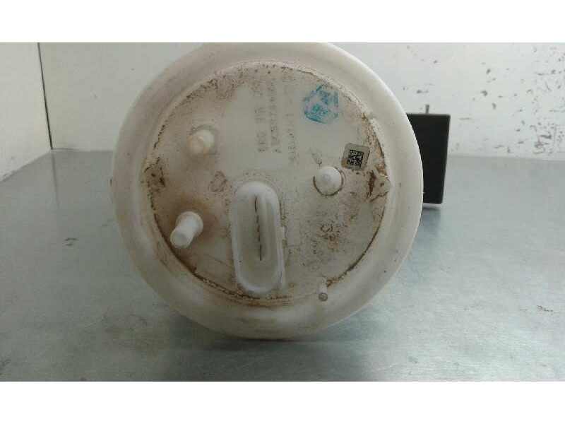 Recambio de aforador para volkswagen polo (6r1) 1.4 fsi referencia OEM IAM A2C53294168 1000002561638 6R0919051