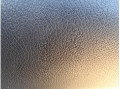 Recambio de elevalunas trasero derecho para mercedes-benz cla (w117) cla 200 referencia OEM IAM A1177302600  