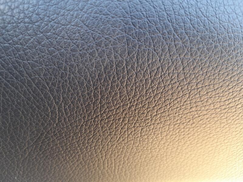 Recambio de elevalunas trasero derecho para mercedes-benz cla (w117) cla 200 referencia OEM IAM A1177302600  