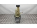 Recambio de bomba direccion electrica para peugeot expert furgoneta (v_) 1.5 bluehdi 100 referencia OEM IAM 9818127580  A5103334