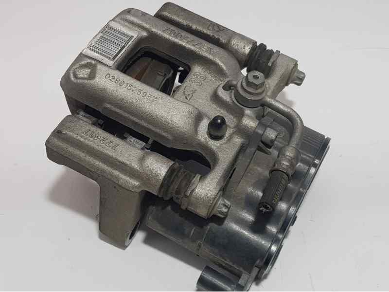 Recambio de pinza freno trasera derecha para peugeot 308 style referencia OEM IAM 12025117 223404 