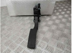 POTENCIOMETRO PEDAL 50100101 406627 SAIC