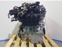 Recambio de motor completo para toyota yaris active referencia OEM IAM 2NR 7191573 