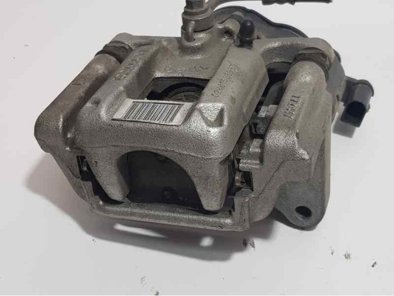 Recambio de pinza freno trasera derecha para peugeot 308 style referencia OEM IAM 12025117 223404 