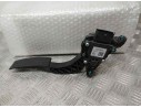 Recambio de potenciometro pedal para mg zs 1.0 t-gdi referencia OEM IAM 50100101 406627 SAIC