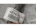 Recambio de cremallera direccion para nissan qashqai (j11) acenta referencia OEM IAM 480014EH0A MECANICA 4EH0ALH SN18BC0057