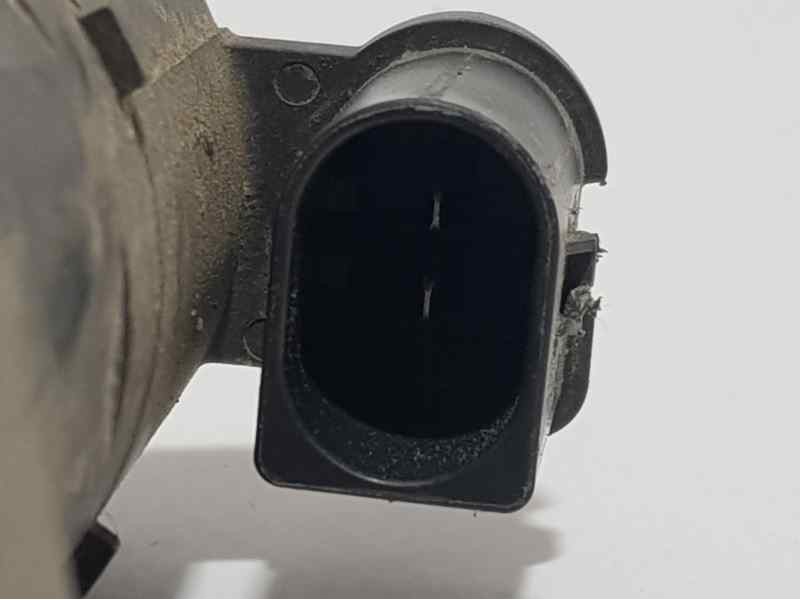 Recambio de pinza freno trasera derecha para peugeot 308 style referencia OEM IAM 12025117 223404 