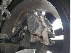 PINZA FRENO TRASERA DERECHA 1651758280 ELECTRICA